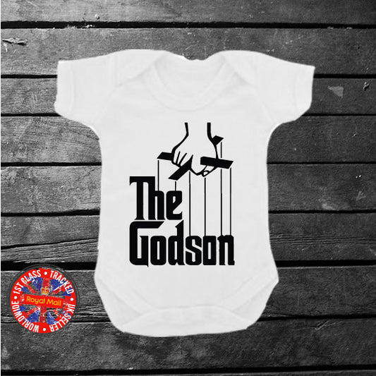 The Godson