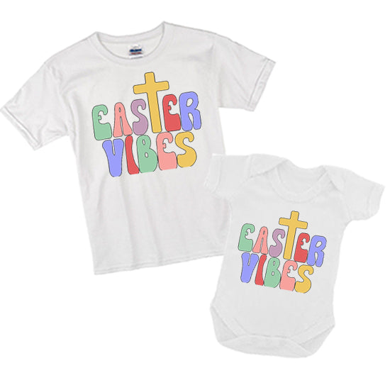 Kd best sale easter shirt